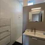Marelle Apartment *