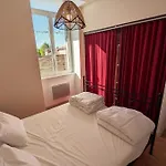 Apartment Marelle Vals-les-Bains