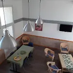 Apartment Marelle