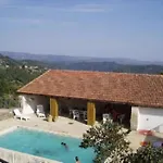 Apartment Marelle *