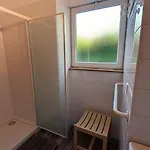 Apartment Marelle Vals-les-Bains