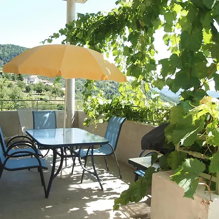 Marelle Apartment Vals-les-Bains